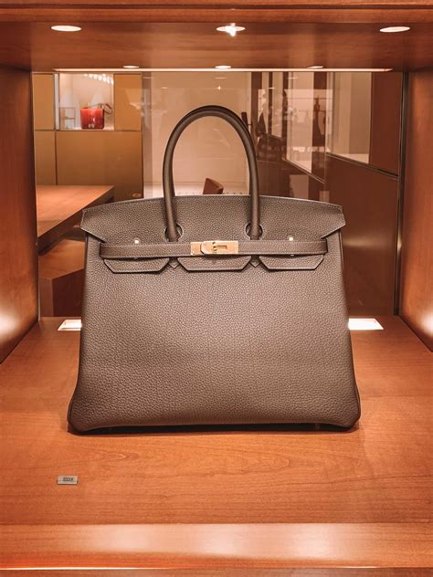 hermes saint germain paris|hermes bag paris france.